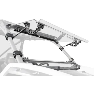 FWS-K-KRX-002-70-320x320w.png.webp